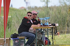 Venice kite festival_0222